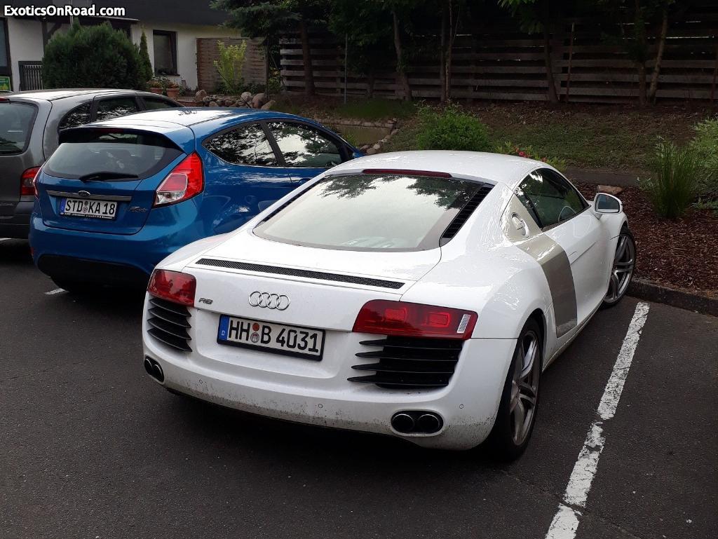 5573743432R8.jpg