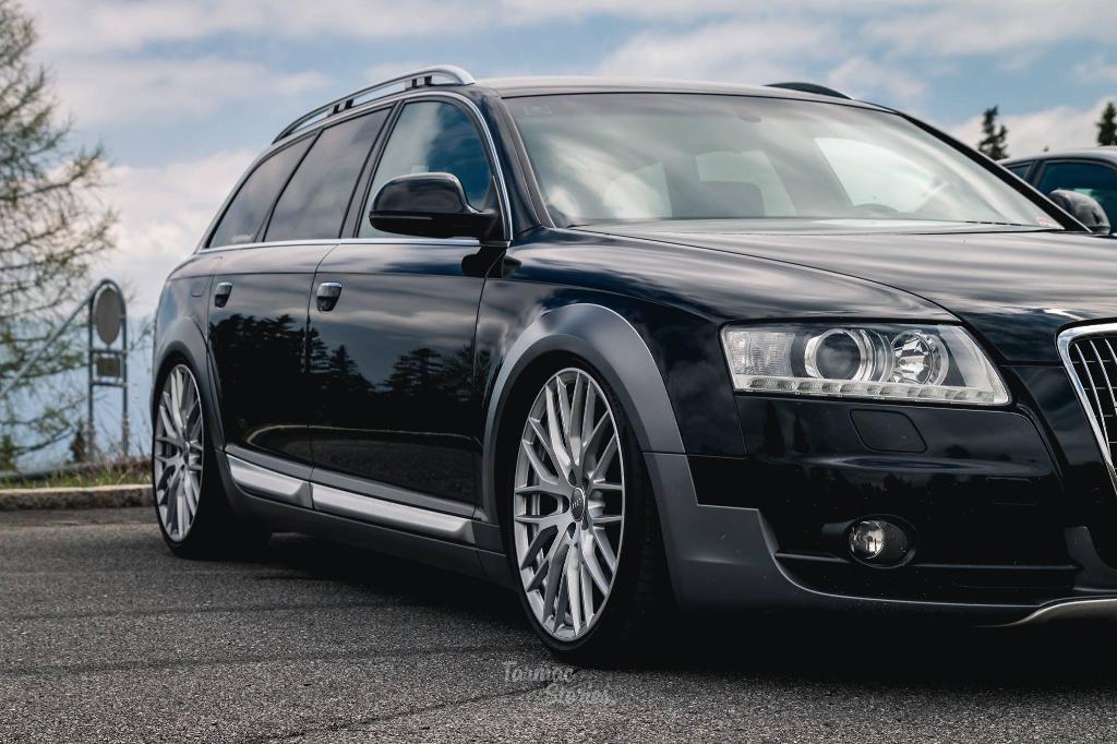 557403796AUDIA6C6ALLROAD.jpg