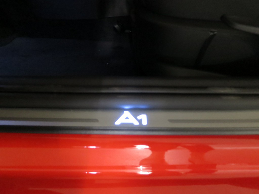 557424audia1kleinwagen2015.jpg