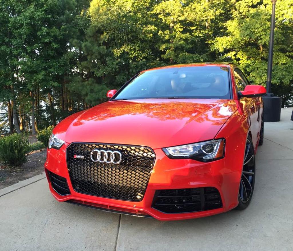 557535AUDIRS52711.jpg