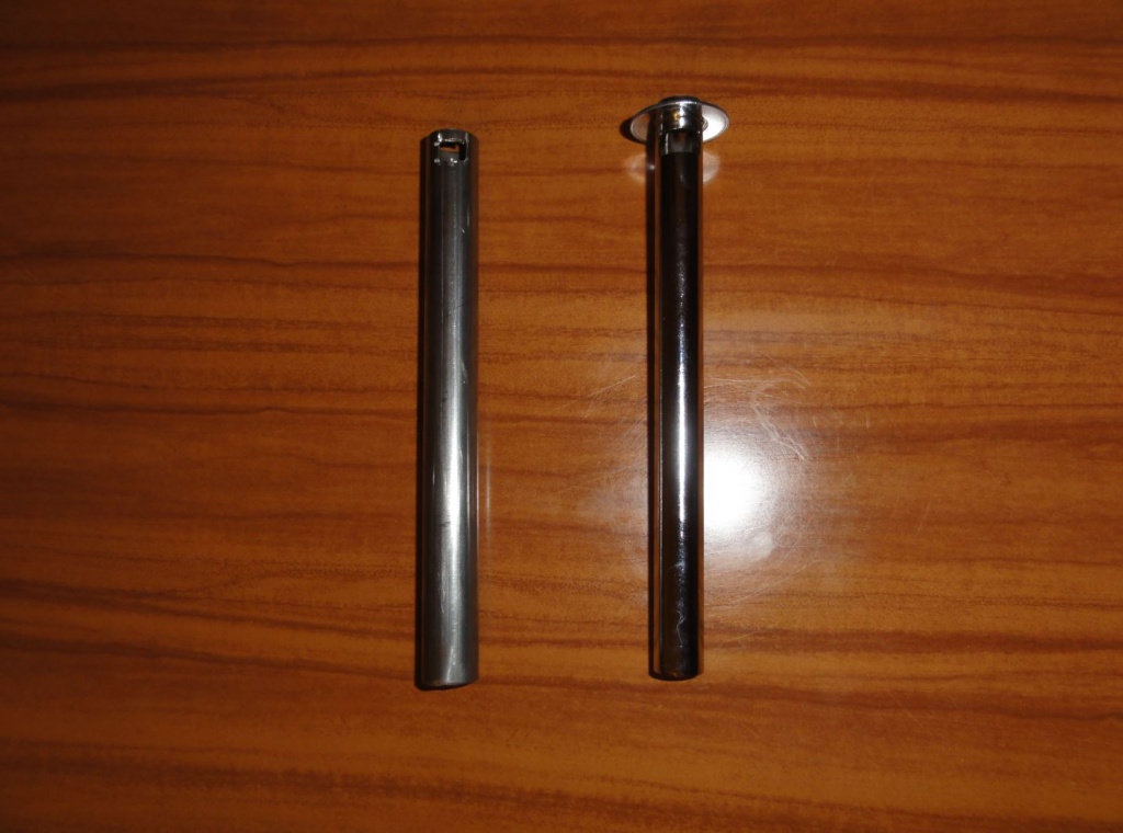 557545Tigesde142.jpg