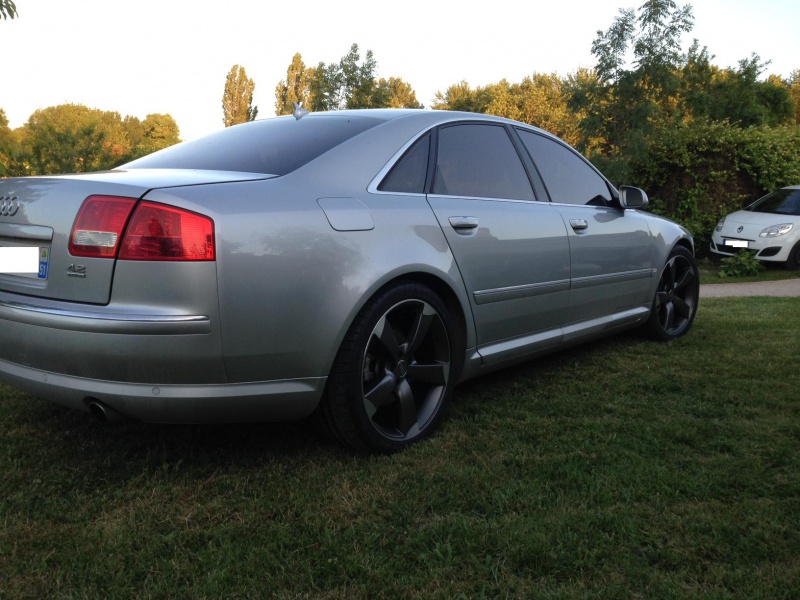 557600photod.jpg