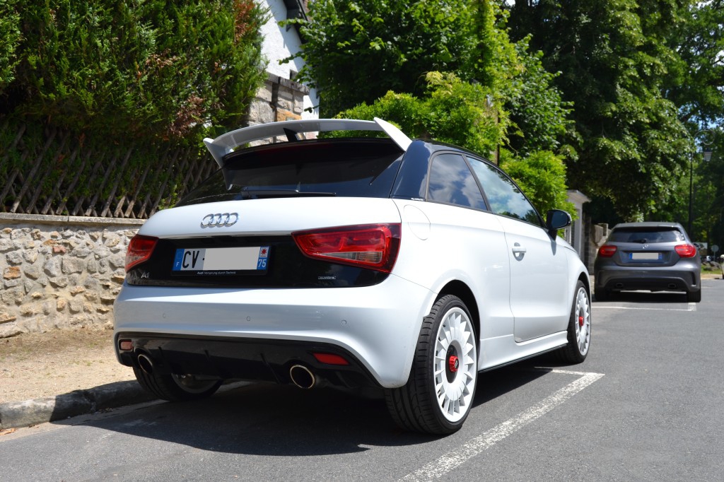 557609A1QUATTRO460.jpg