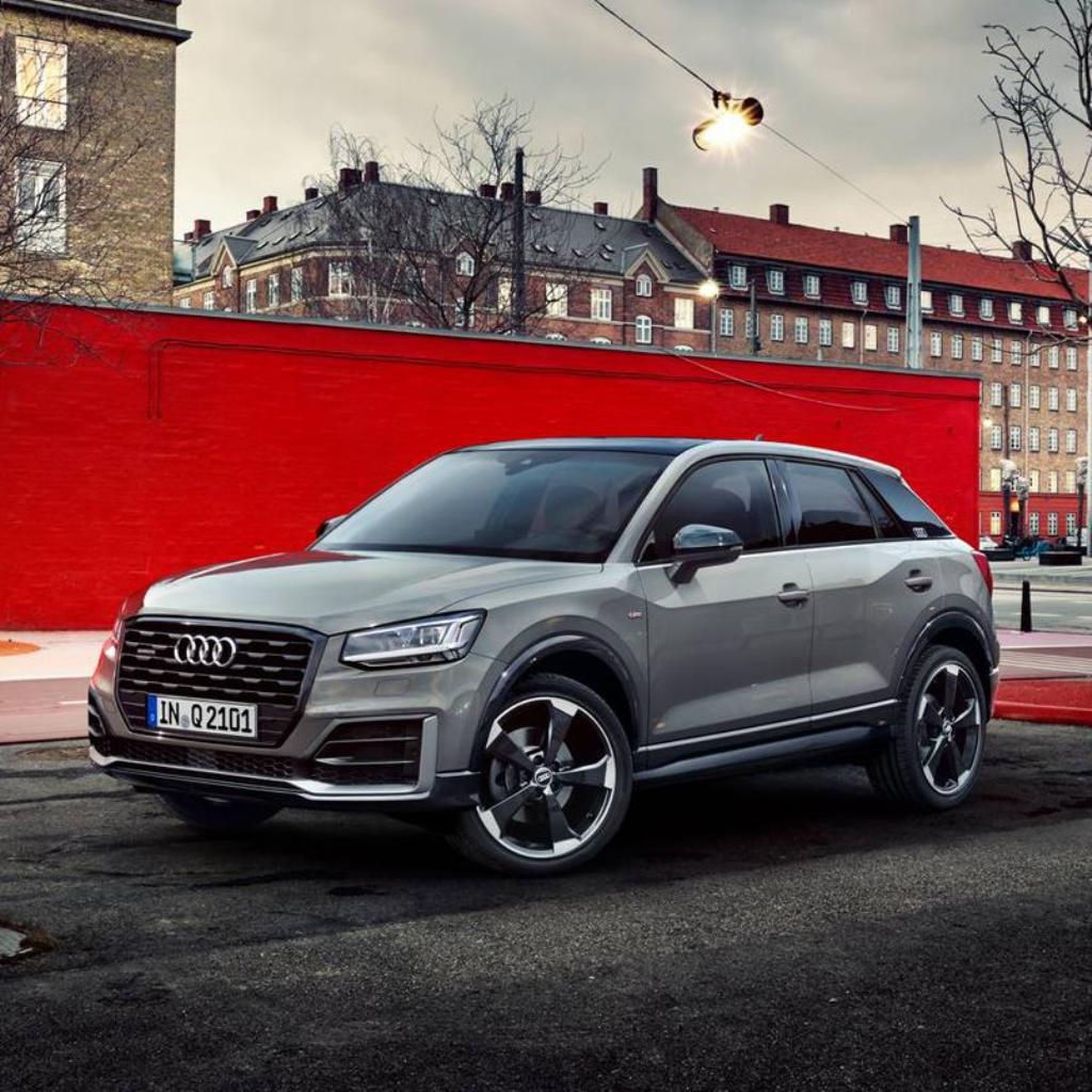 557648AUDIQ20212.jpg