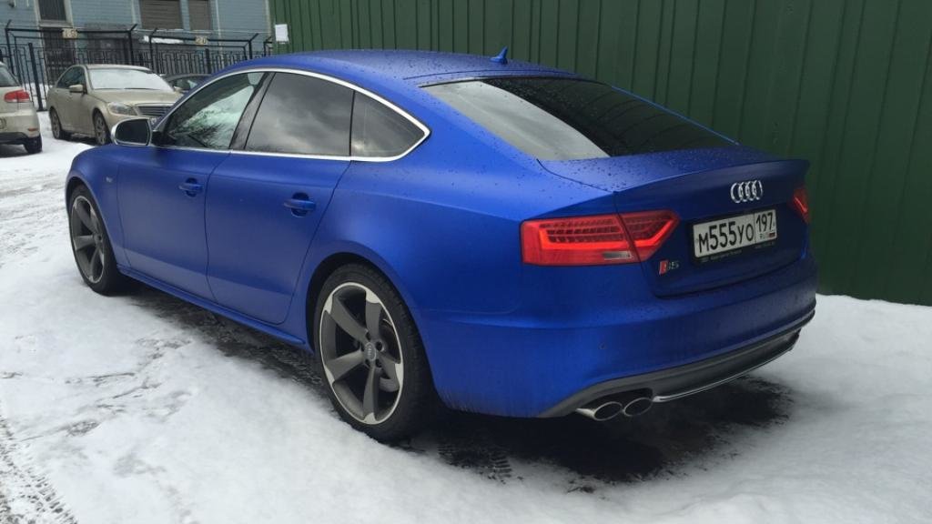 557649835S5SPORTBACK.jpg