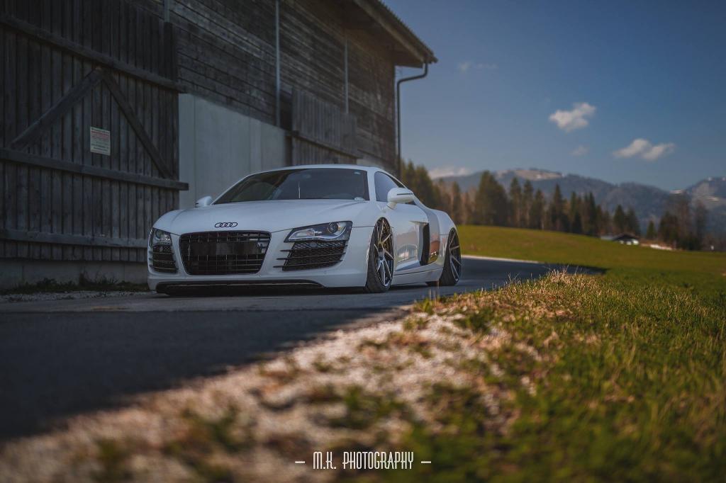 5576783153R8.jpg