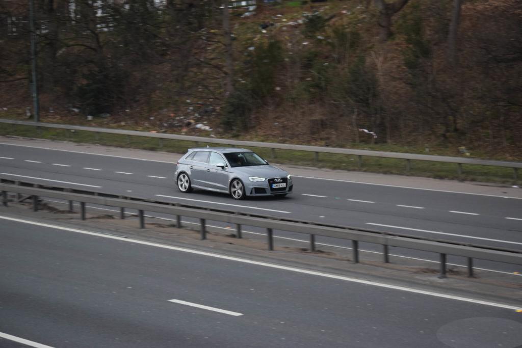 557683RS38V2168.jpg
