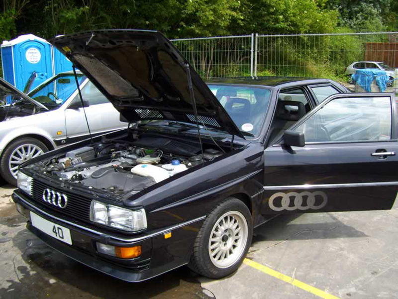 557765URQUATTRO190ESQUIROU.jpg