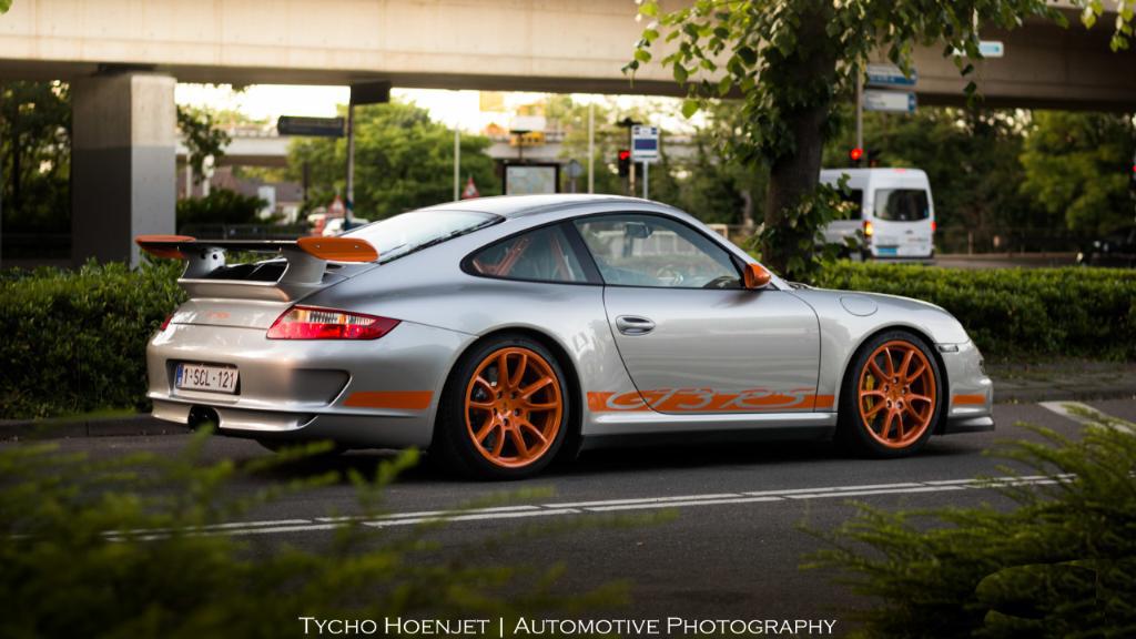 5577922001GT3RS.jpg