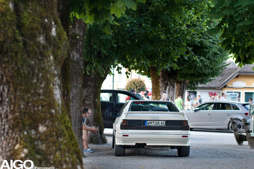 557821URQUATTRO1806.jpg