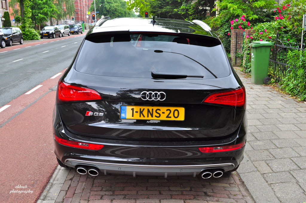 557824AUDISQ5694.jpg