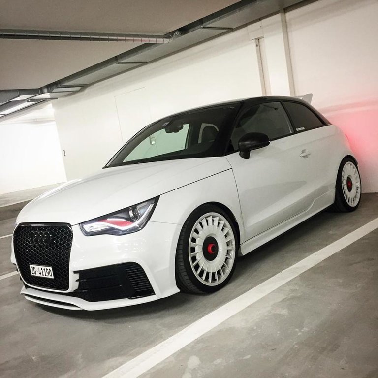 557910A1QUATTRO1075.jpg