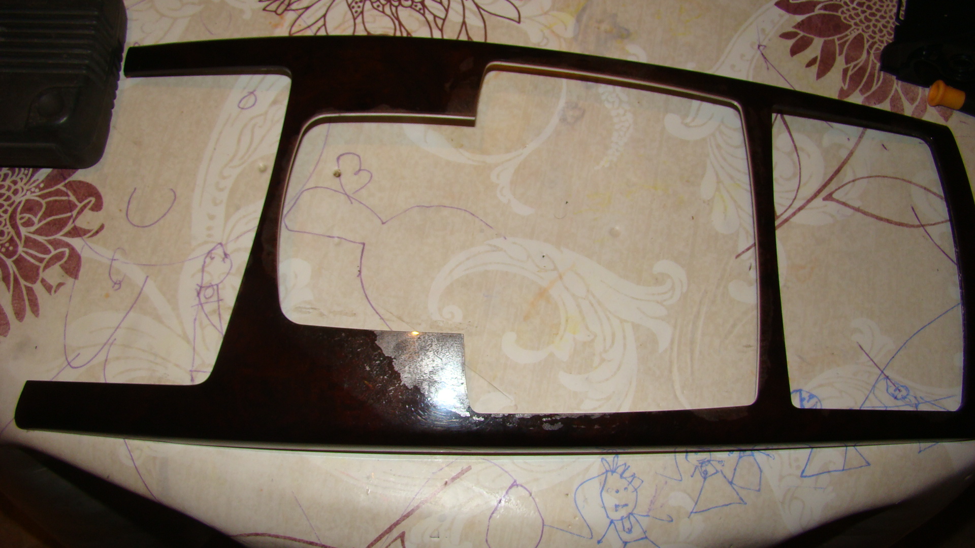 557914DSC04638.jpg