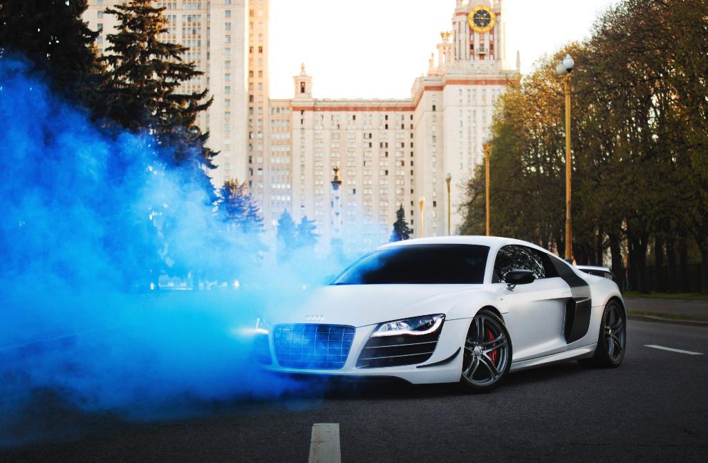 557961R8GT1953.jpg