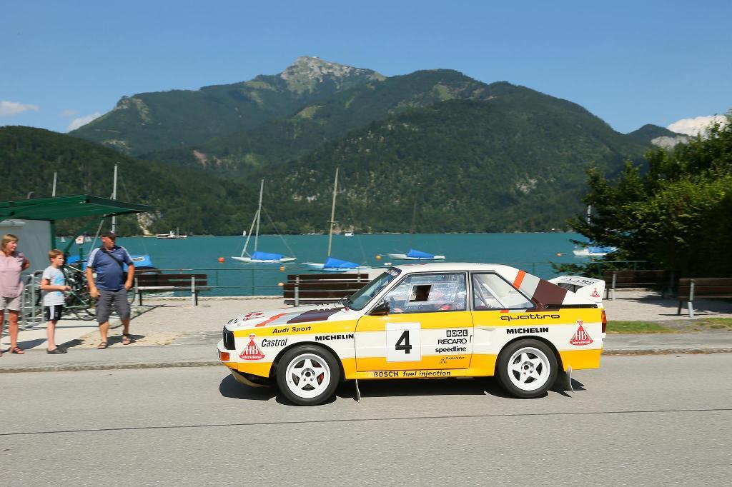 557977URQUATTRO1334.jpg