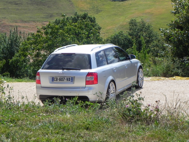 558015DSCN3440.jpg