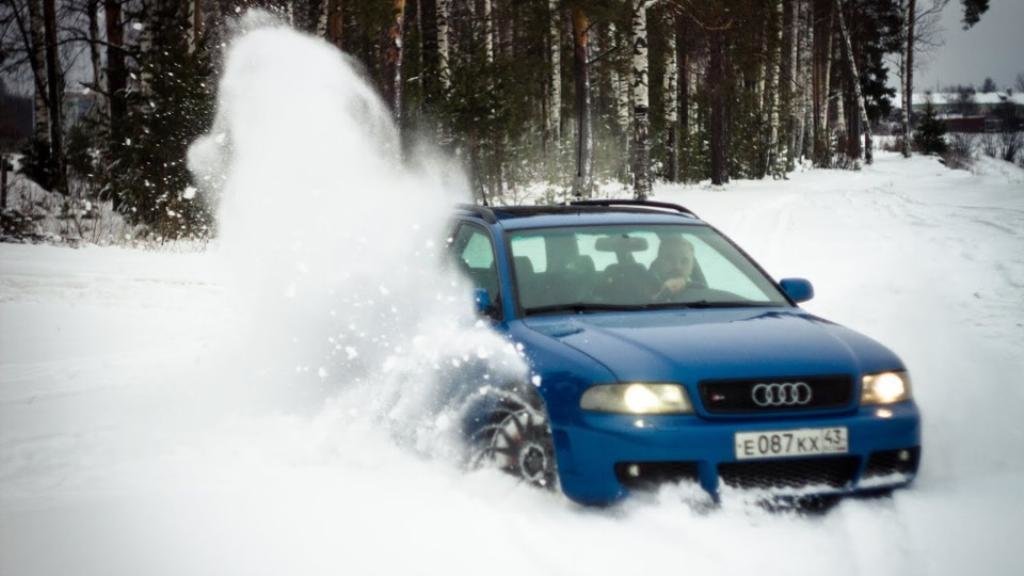 5580441529NEIGE.jpg