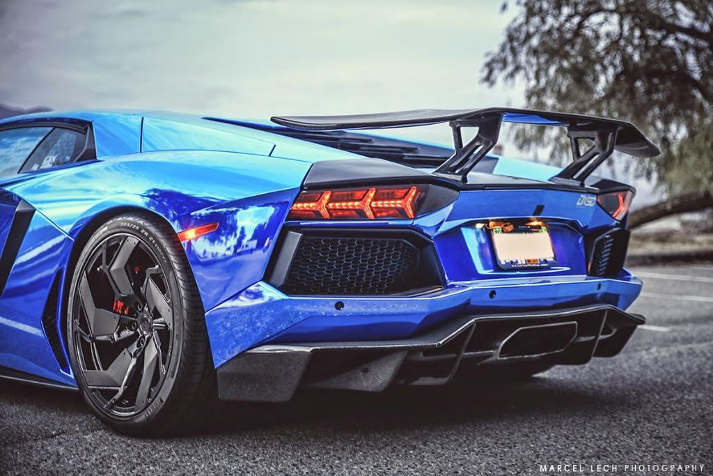 558053AUDIWHEELS0021IAVENTADOR.jpg