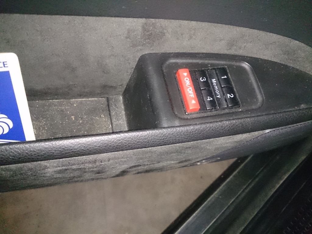 558064DSC0316.jpg