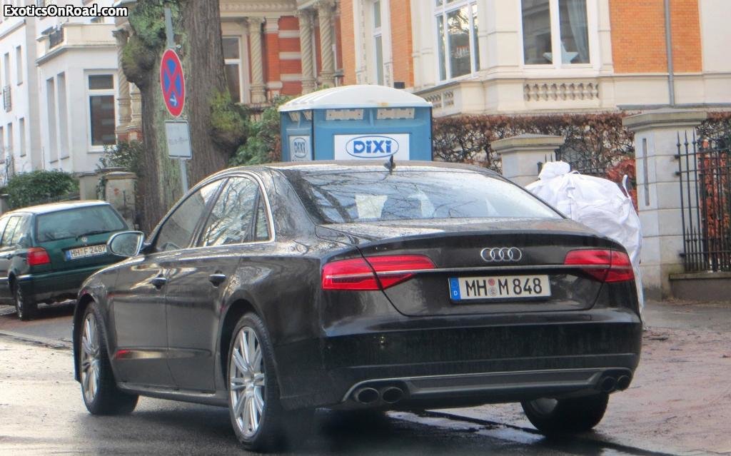 558076S8D41457.jpg