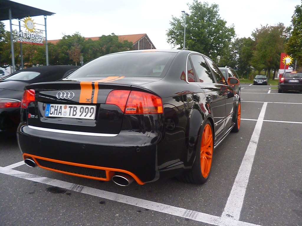 558082AUDIRS4738.jpg