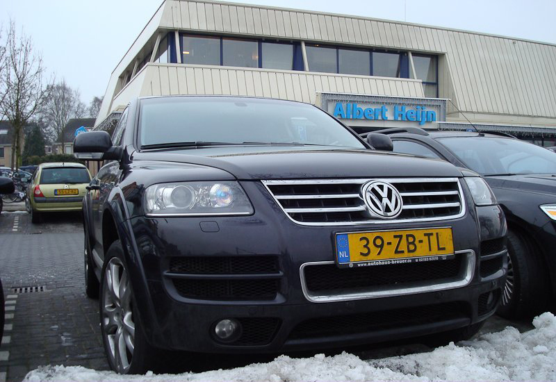 558184W12TOUAREG267ESQUIROU.jpg