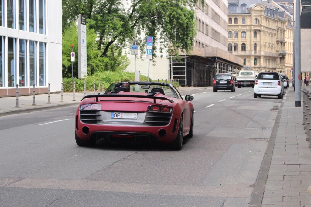 558247R8GT1811.jpg