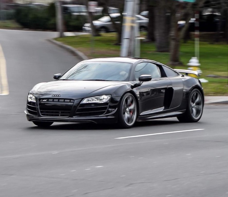 558254R8GT1594.jpg