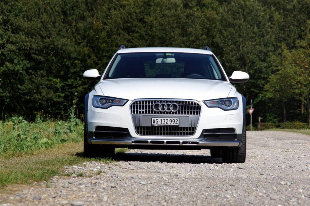 558287252AUDIA6C7ALLROAD.jpg