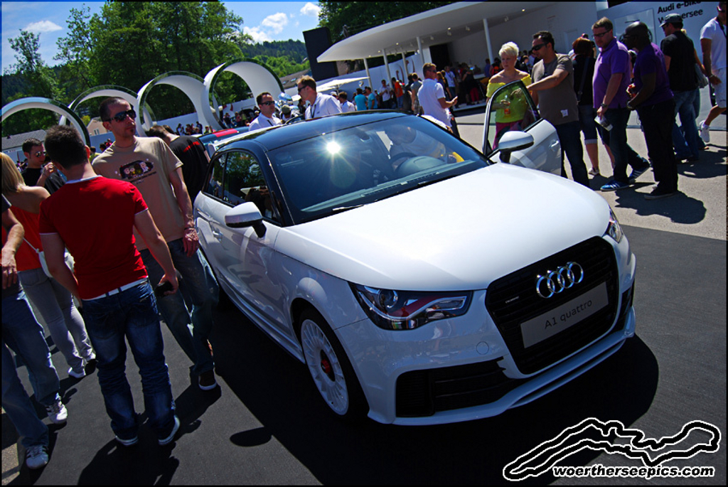558354A1QUATTROESQUIROU27.jpg