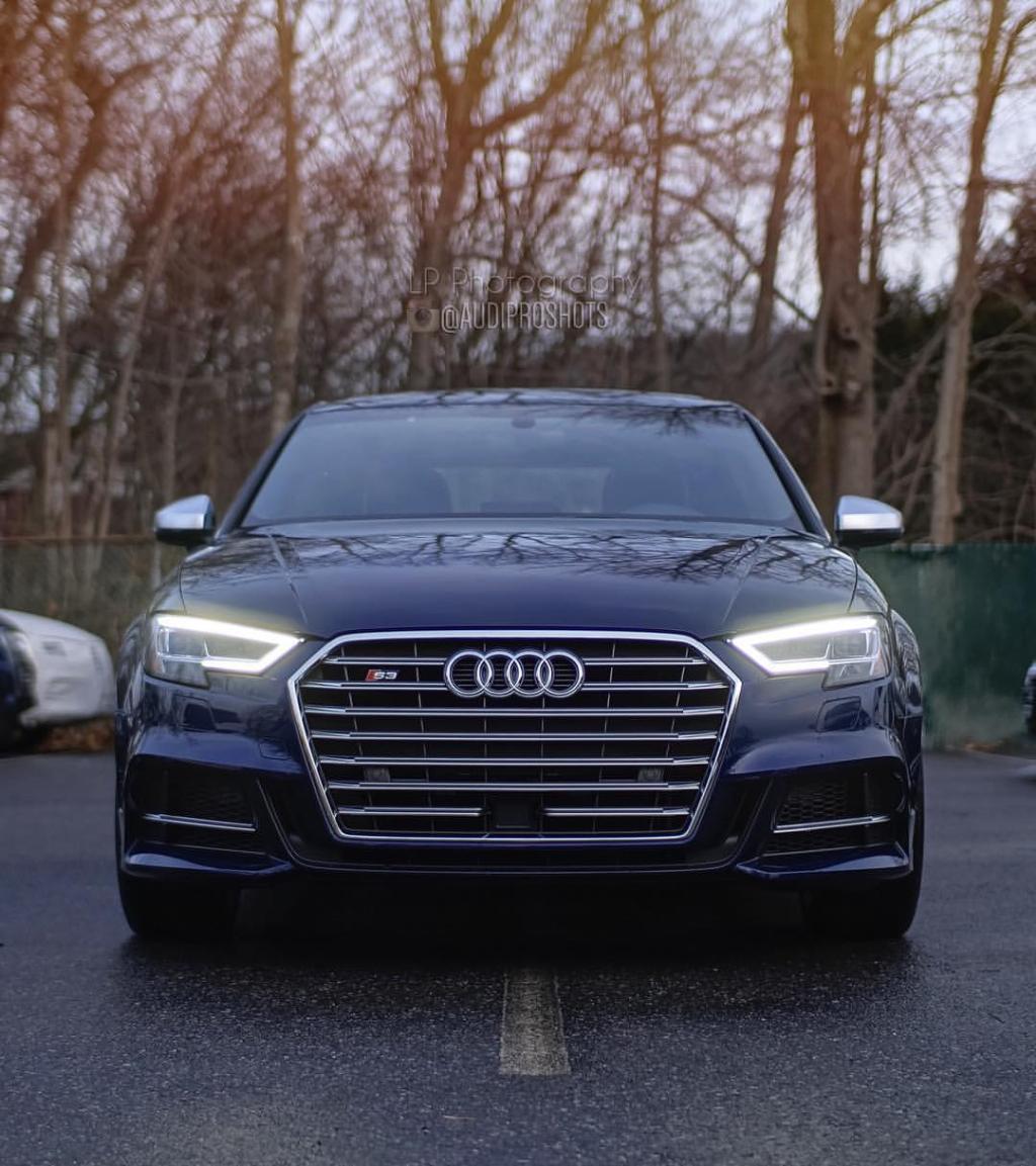 558407S38V3027.jpg