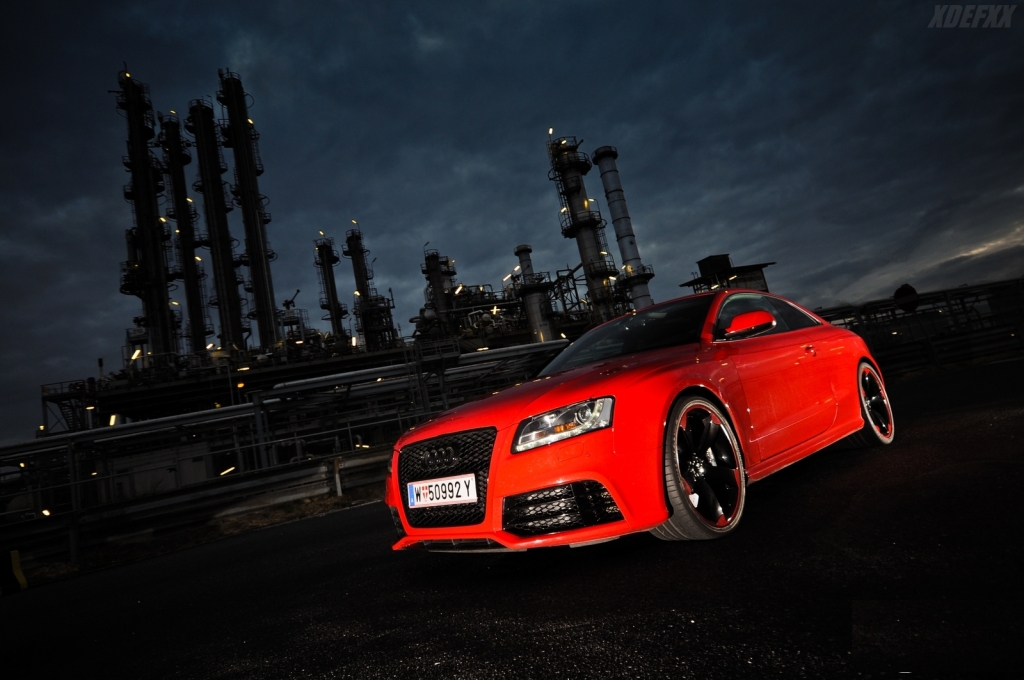 558462AUDIRS5518.jpg