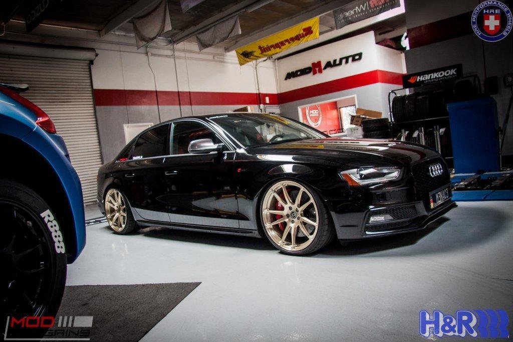 558480AUDIWHEELS0716MS4B8.jpg