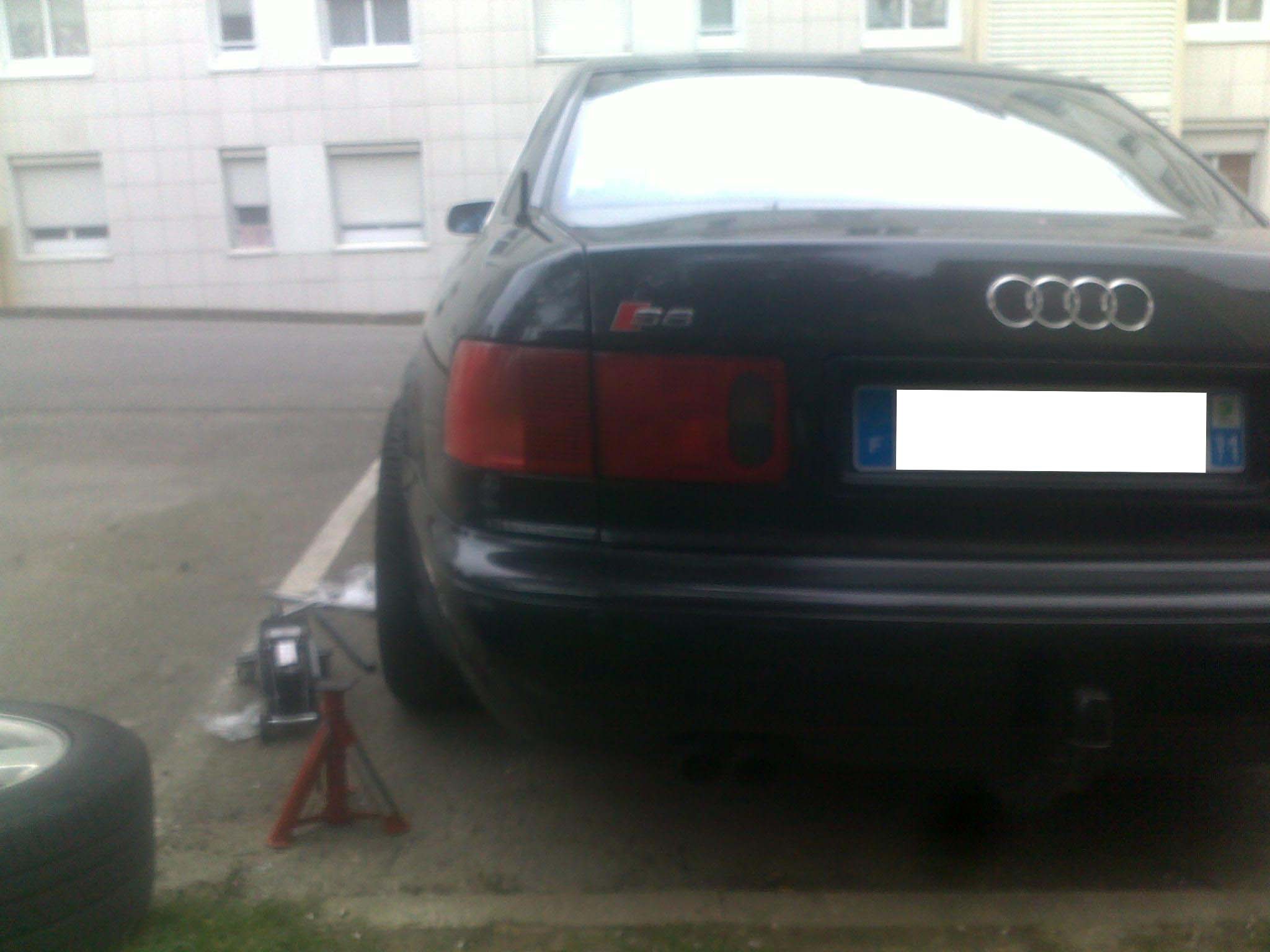558486imagessonyxperiago1111copie.jpg