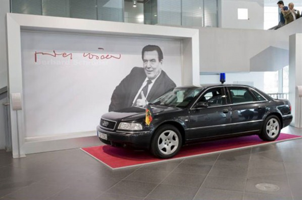 558564A8GS751A198AD9BD3C3FDCF647D7EBF55C