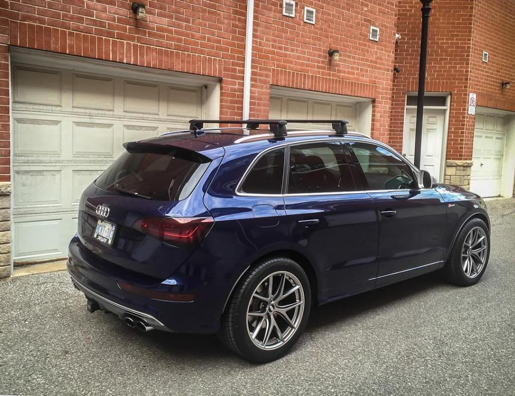 558668AUDISQ52109.jpg