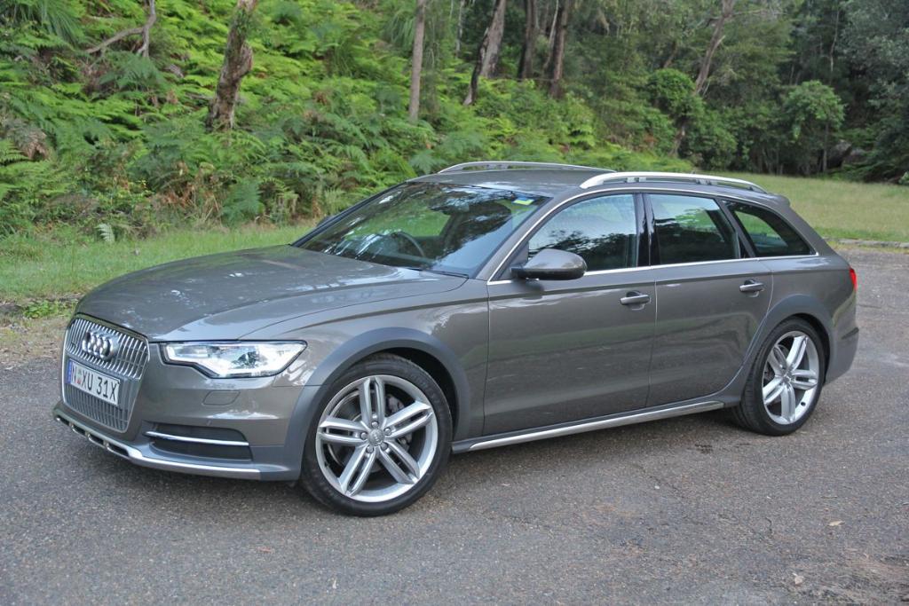 558684383AUDIA6C7ALLROAD.jpg