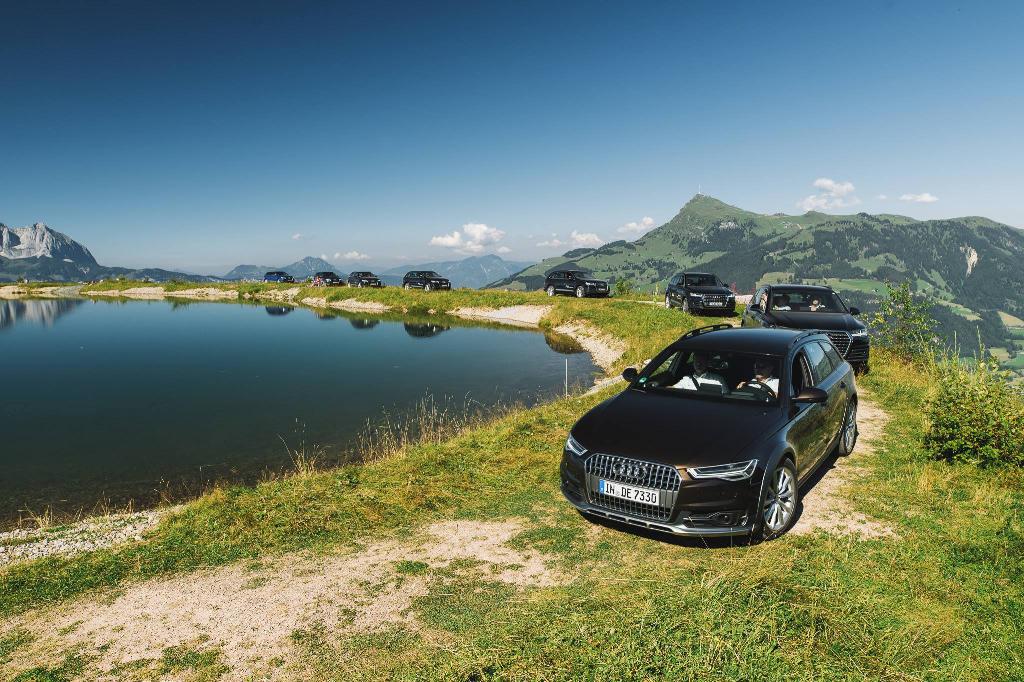 558837941AUDIA6C7ALLROAD.jpg