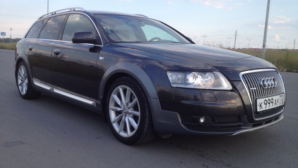558883499AUDIA6C6ALLROAD.jpg
