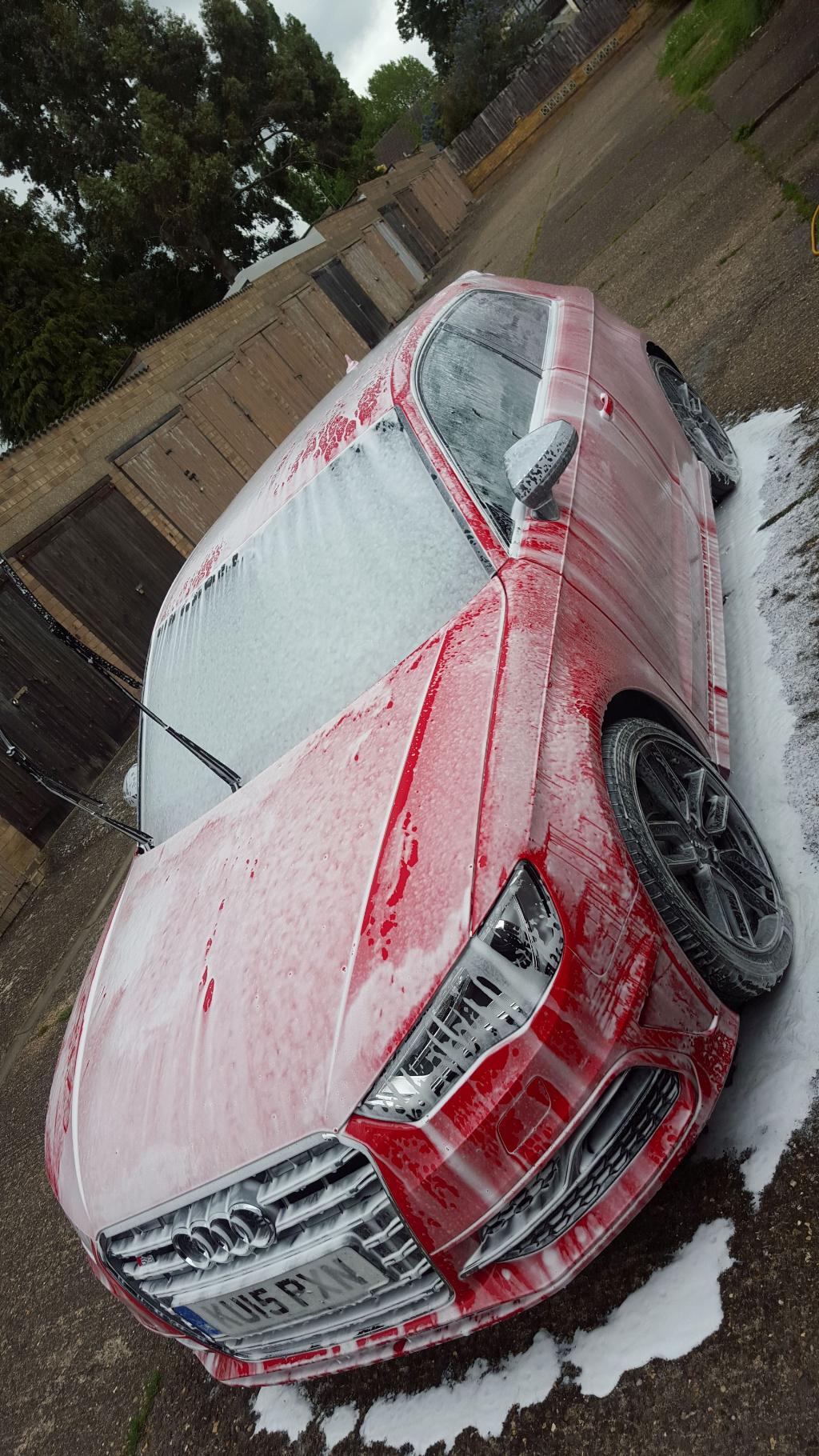 558925S38V1907.jpg