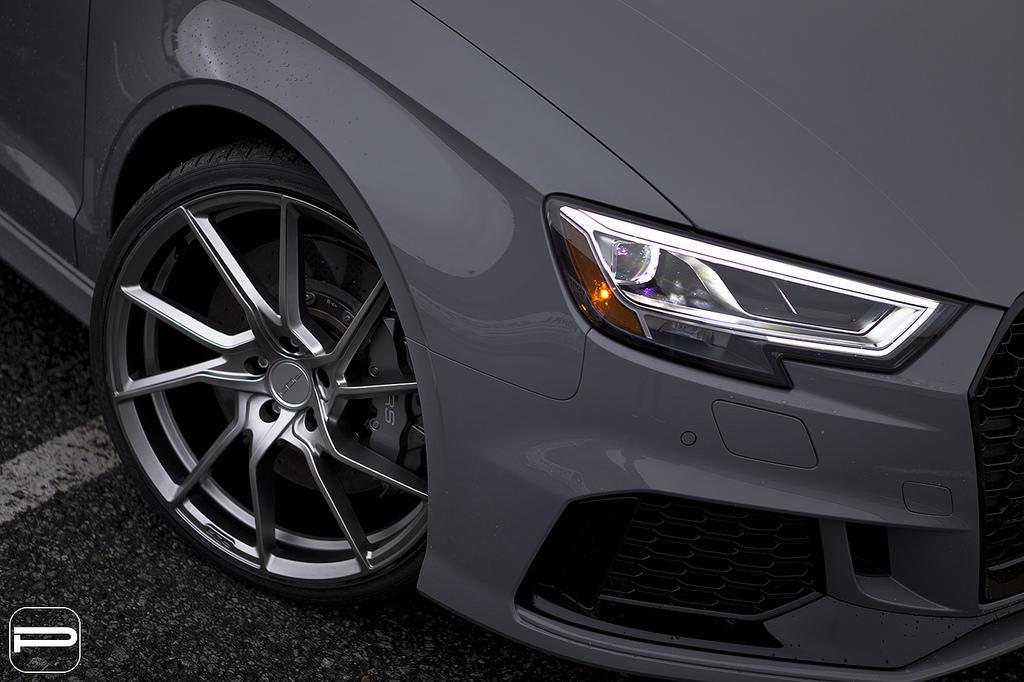 559047AUDIWHEELS1043ORS38V.jpg