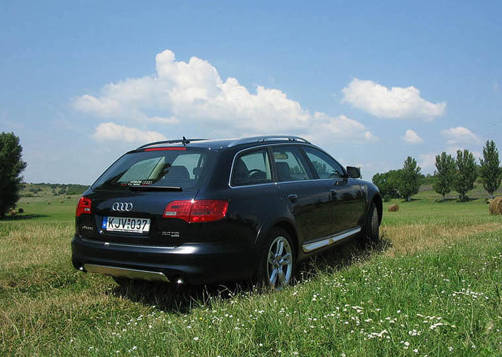 55909335AUDIA6C6ALLROAD.jpg