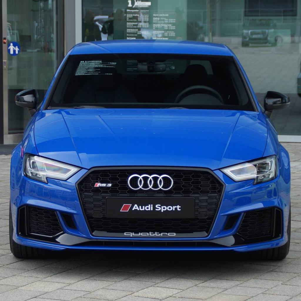 559180RS38V2399.jpg