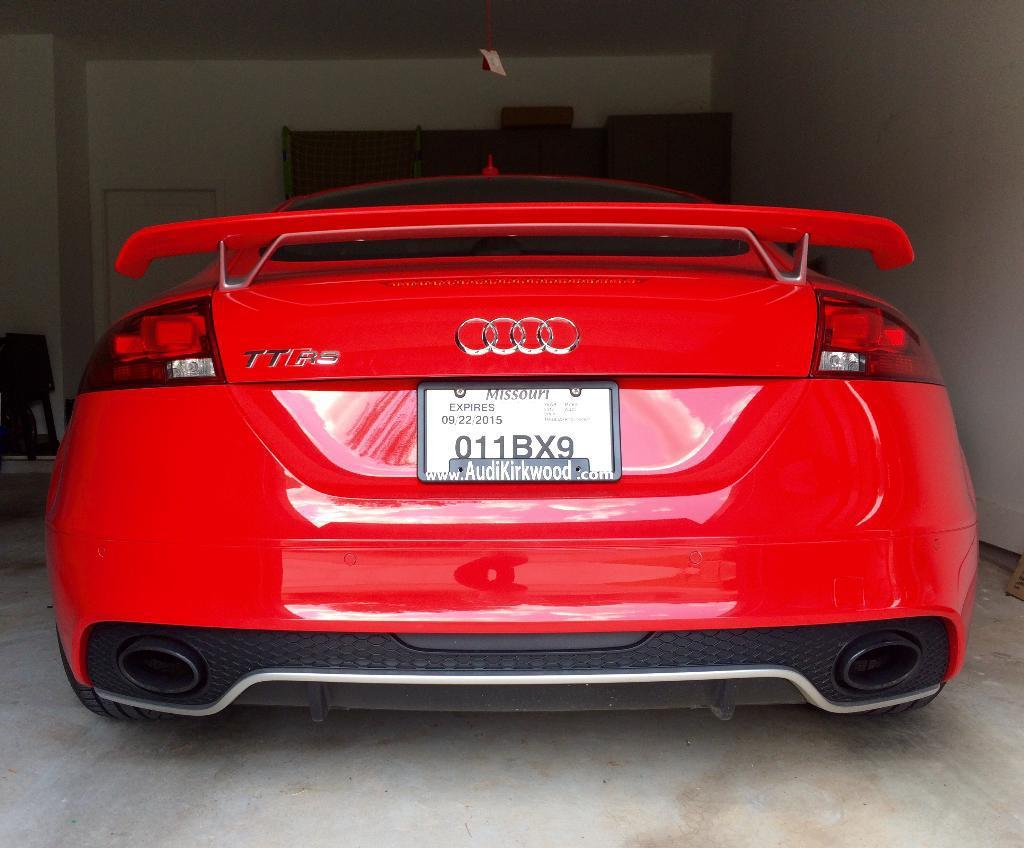 559202AUDITTRS1727.jpg
