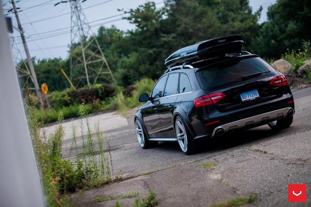 559243AUDIWHEELS0718C1A4ALLROAD.jpg