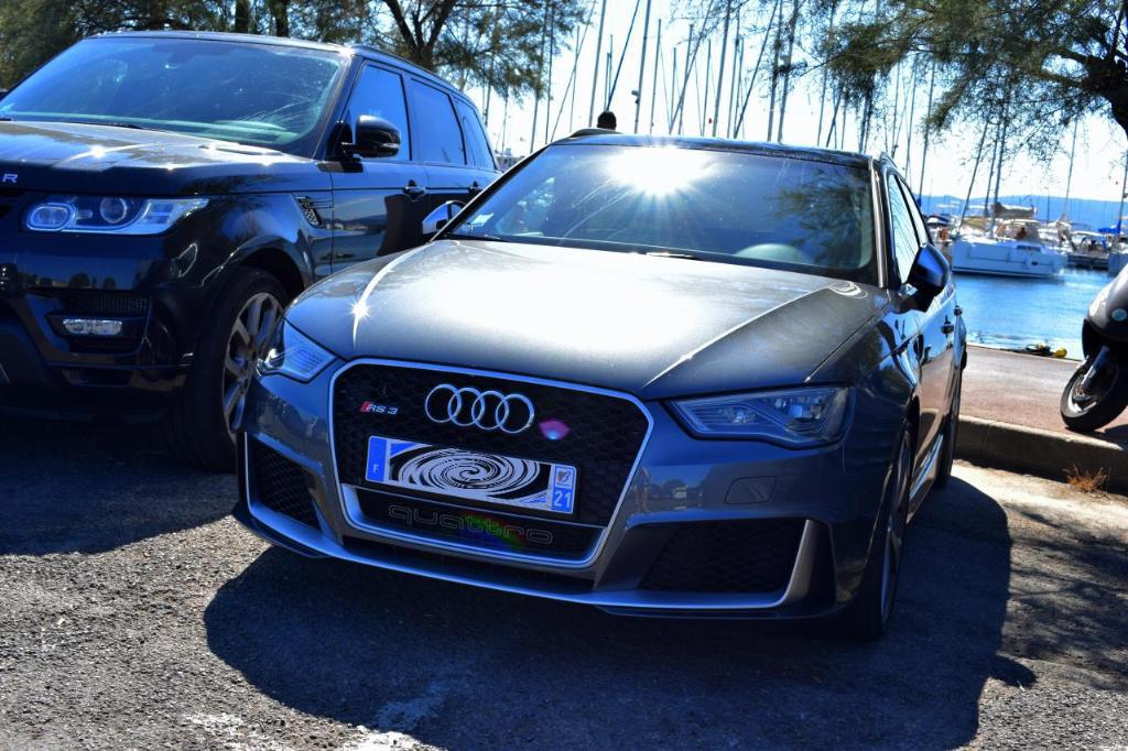 559312RS38V1740.jpg