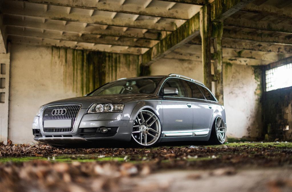 559465AUDIWHEELS1032OA6ALLROADC6.jpg