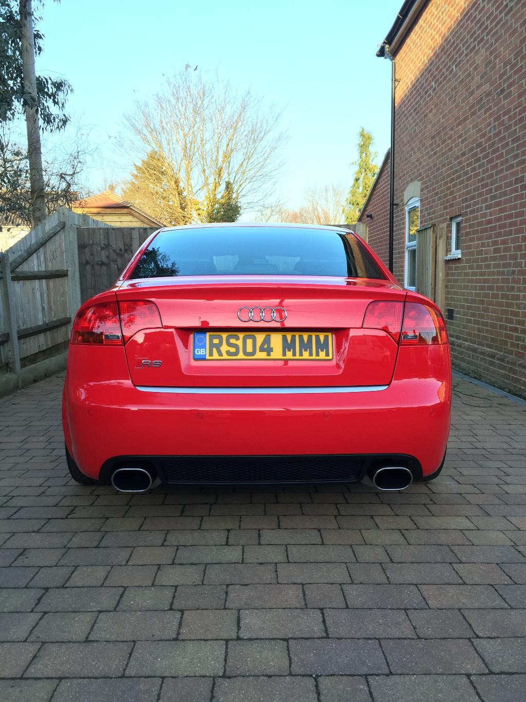559502AUDIRS41759.jpg