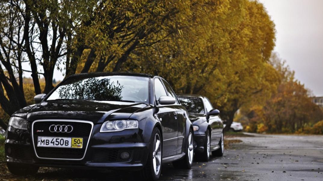559518AUDIRS41064.jpg