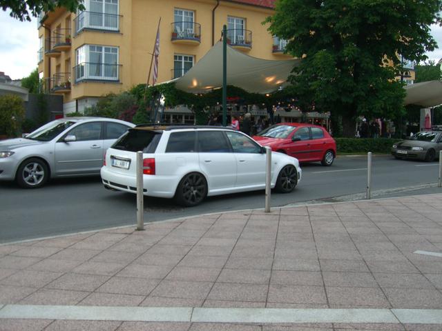 559521cimg6470e.jpg